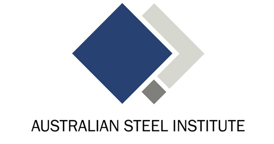The 2014 Australian Steel Institute Conference